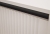 Komoda 833 ASOKA 3F 3S beż piaskowy