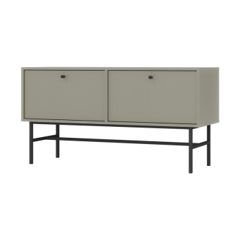 Komoda 3 JAKATA 302 RTV 2K eucaliptus