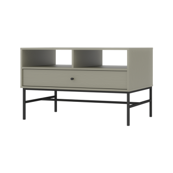 Stolik kawowy 3 JAKATA 201 1S eucaliptus