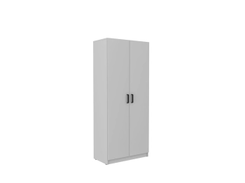 Szafka ALTO 111 2F