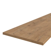 Przejdź do produktu Blat kuchenny Dąb Lancelot 28-4262 28mm x 1200mm do kuchni na wymiar
