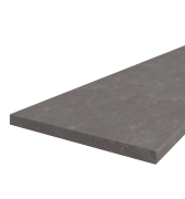 Przejdź do produktu Blat kuchenny Metalic Brown 28-7506 28mm x 1200mm do kuchni na wymiar