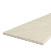 Przejdź do produktu Blat kuchenny Nubian Jasny 28-F8977  28mm x 1200mm do kuchni na wymiar