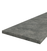 Przejdź do produktu Blat kuchenny Tivoli 38-S68004CT 38mm x 600mm do kuchni na wymiar