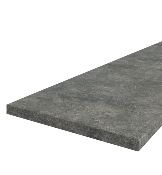 Blat Tivoli S68004CT / 38mm x 600mm