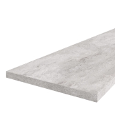 Przejdź do produktu Blat kuchenny Calcite Grey 38-7480 38mm x 600mm do kuchni na wymiar