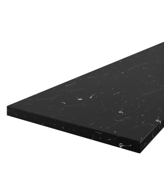 Blat Marmur Roma R6499 / 38mm x 600mm