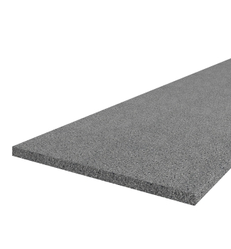 Blat Granit D288 / 28mm x 600mm