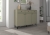 Komoda 827 JAKATA 3F 3S eucaliptus