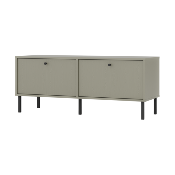 Komoda 2 JAKATA 302 RTV 2K eucaliptus