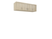 Przejdź do produktu Nadstawka ELENA SO04 szafa 176 cm