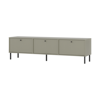 Komoda 2 JAKATA 303 RTV 3K eucaliptus