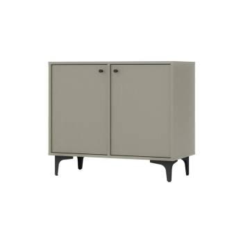 Komoda 812 JAKATA 2F eucaliptus