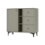 Komoda 824 JAKATA 1F 3S eucaliptus