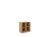 Szafka/Regał dolny ALTO 101 otwarta dąb artisan