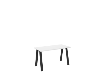 Stół industralny loft  ERGOS 185x67 cm