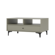 Przejdź do produktu Stolik kawowy 201 JAKATA 1S eucaliptus