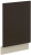 Front do zabudowy zmywarki ZM 570x446 dąb ferrara/legno ciemne CHAMONIX
