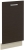 Front do zabudowy zmywarki ZM 713x446 dąb ferrara/legno ciemne CHAMONIX