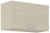 Szafka kuchenna górna 60 GU-36 1F dąb ferrara/legno ciemne CHAMONIX
