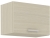 Szafka kuchenna górna 50 GU-36 1F dąb ferrara/legno ciemne CHAMONIX