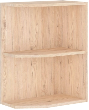 Szafka kuchenna dolna 30 D ZAK BB bordeux