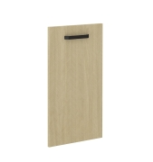 Przejdź do produktu Front do zabudowy zmywarki ZM 713x446 jodełka scandi/antracyt SANDI/ANT