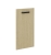 Front do zabudowy zmywarki ZM 713x446 jodełka scandi/antracyt SANDI/ANT