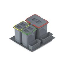 Akcesoria kuchenne do mebli