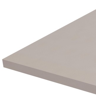 Blaty kuchenne na wymiar