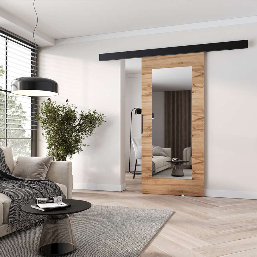 WOTAN,I MIX, drzwi przesuwne, drzwi pokojowe przesuwne, drzwi MATI przesuwne, drzwi 80cm, drzwi przesuwne 80cm, drzwi przeswune 90cm.jpg