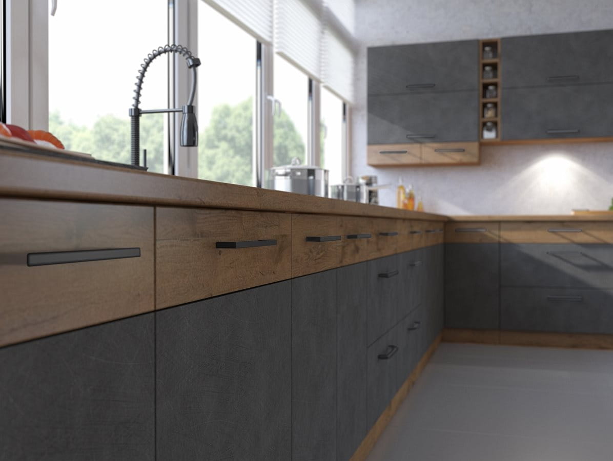 Vigo GRMAT 14 420x250cm, meble kuchenne, kuchnia na wymiar, szafki kuchenne, szafki do kuchni MDF, kuchnia w połysku, blaty kuchenne.jpg