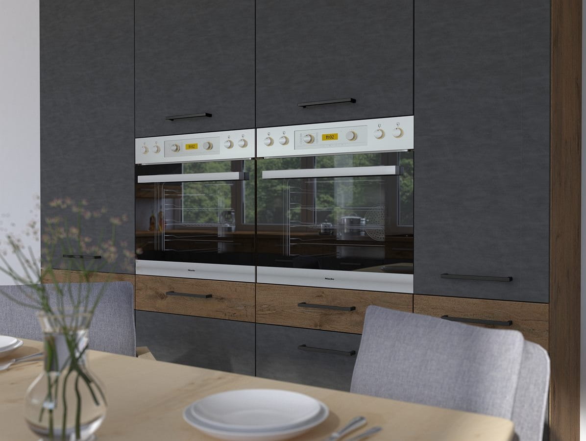 Vigo Matera g, meble kuchenne, kuchnia na wymiar, szafki kuchenne, szafki do kuchni MDF, kuchnia w połysku, blaty kuchenne.jpg