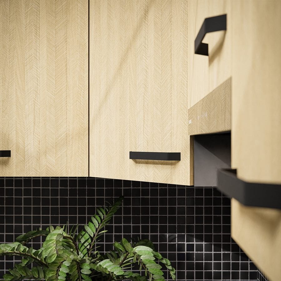 SCANDI-ANT, meble kuchenne, kuchnia na wymiar, szafki kuchenne, szafki do kuchni MDF, kuchnia w połysku, blaty kuchenne.jpg