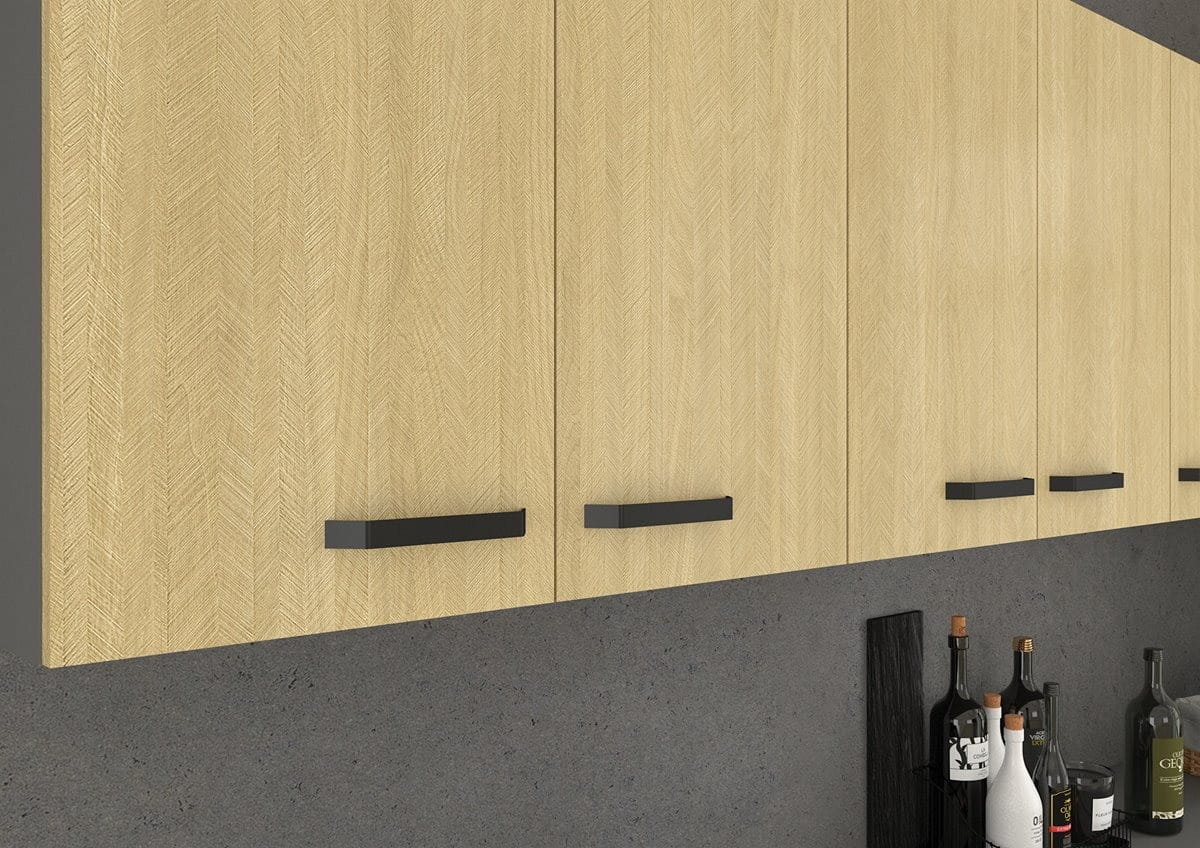 SCANDI Zb, meble kuchenne, kuchnia na wymiar, szafki kuchenne, szafki do kuchni MDF, kuchnia w połysku, blaty kuchenne.jpg