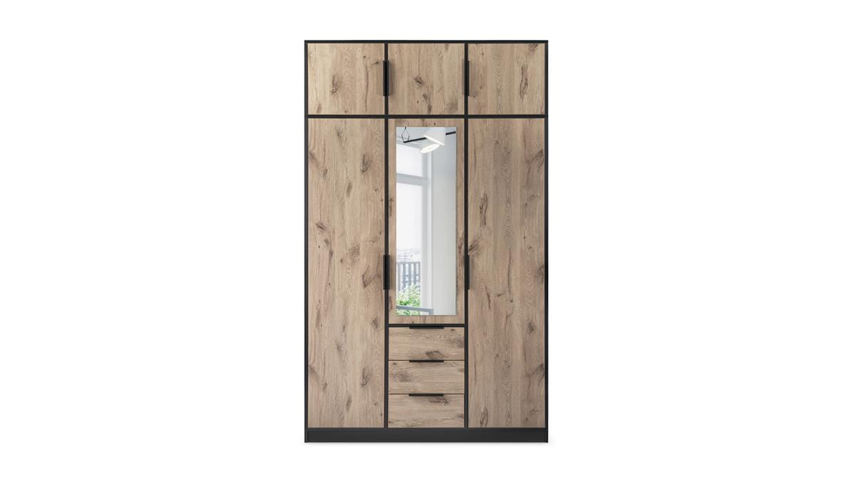 NADSTAWKA LATI 3D-Edit_ szafa przesuwna, szafa do sypialni, szafa do garderoby, szafa rozwierna, duza szafa, wysoka szafa do pokoju, szafa z lustrem, szafa z szufladami.jpg