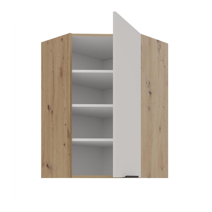 60X60G~3.JPG