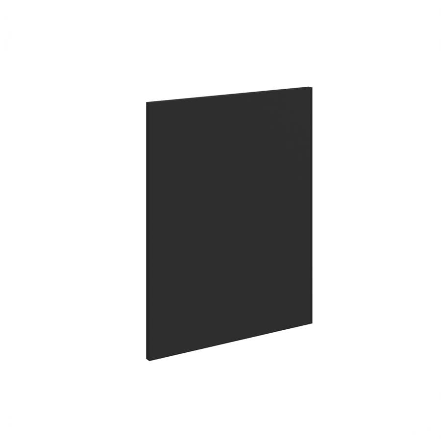 ZM 570x446 - ARIA BL-ANT Meble kuchenne ARIANA, Meble kuchenne na wymiar, kuchnia na wymiar, szafki kuchenne, fronty antyfinger, szafka z szufladami, zakudowa kuchenna, kuchnie modułowe