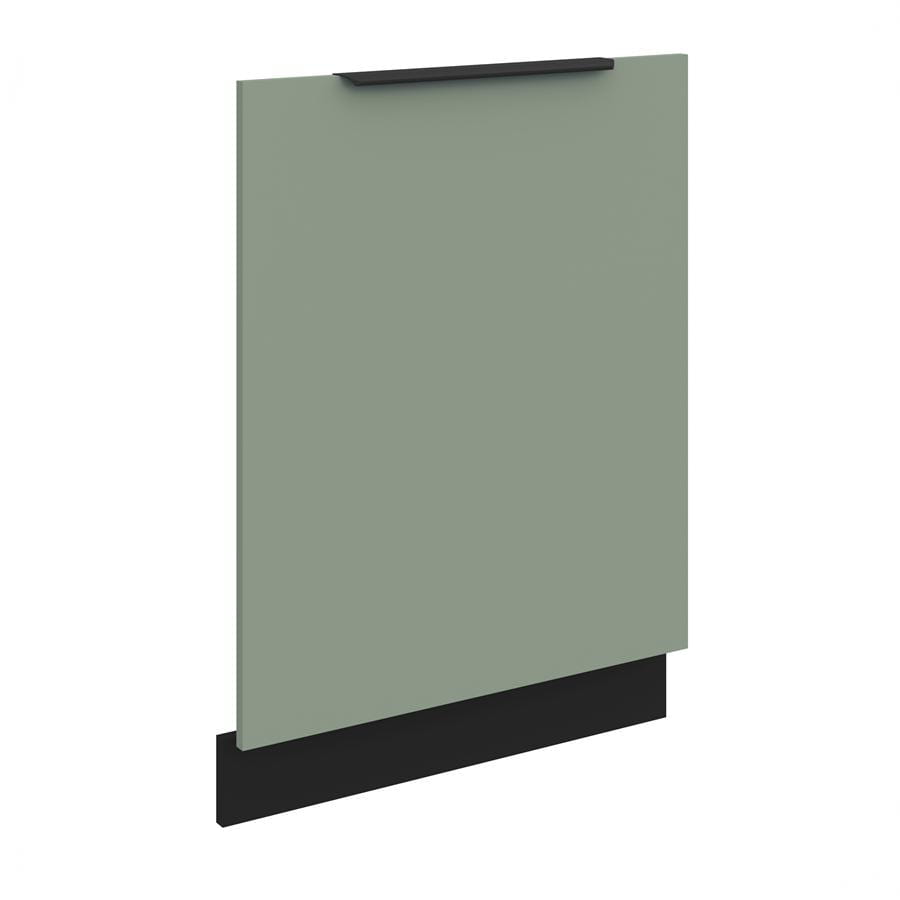 ZM 713x596 - ARIA SA-BL Meble kuchenne ARIANA, Meble kuchenne na wymiar, kuchnia na wymiar, szafki kuchenne, fronty antyfinger, szafka z szufladami, zakudowa kuchenna, kuchnie modułowe