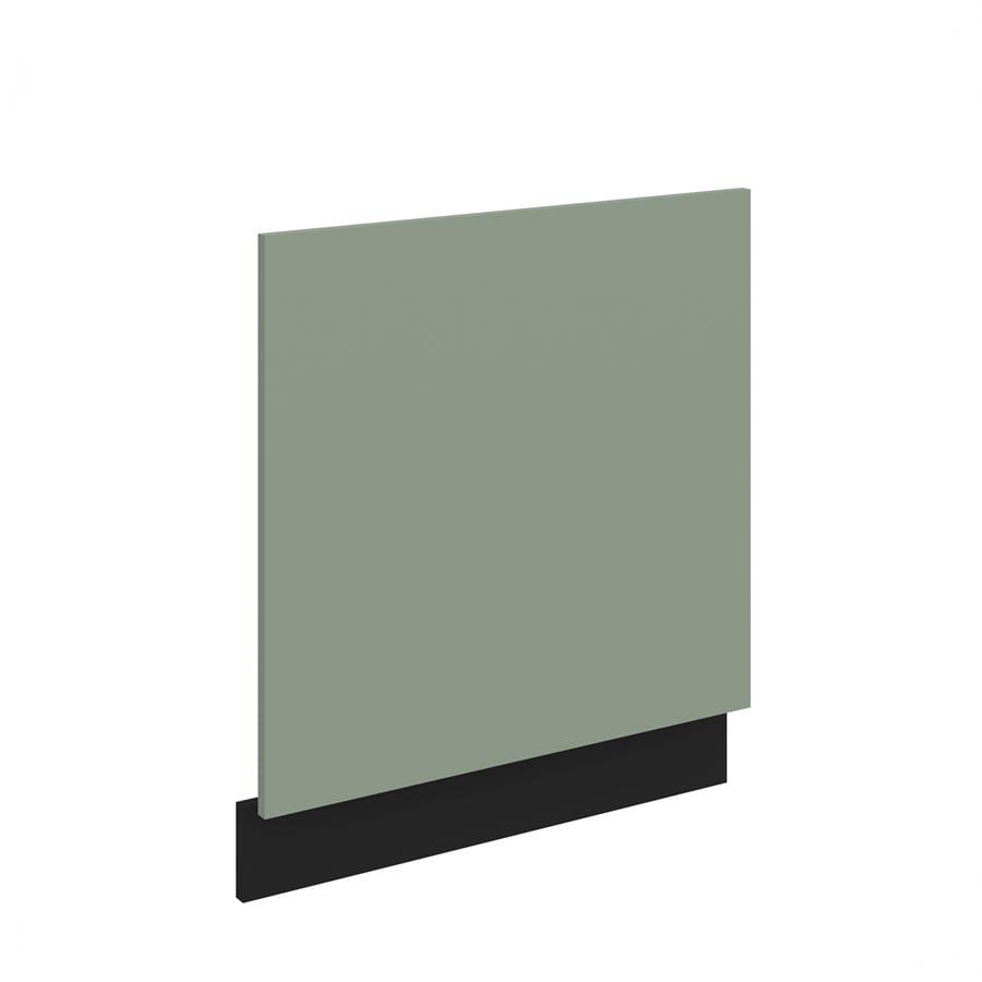 ZM 570x596 - ARIA SA-BL Meble kuchenne ARIANA, Meble kuchenne na wymiar, kuchnia na wymiar, szafki kuchenne, fronty antyfinger, szafka z szufladami, zakudowa kuchenna, kuchnie modułowe