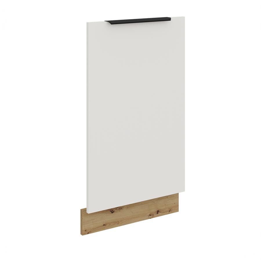 ZM 713x446 - ARIA WH-AR Meble kuchenne ARIANA, Meble kuchenne na wymiar, kuchnia na wymiar, szafki kuchenne, fronty antyfinger, szafka z szufladami, zakudowa kuchenna, kuchnie modułowe