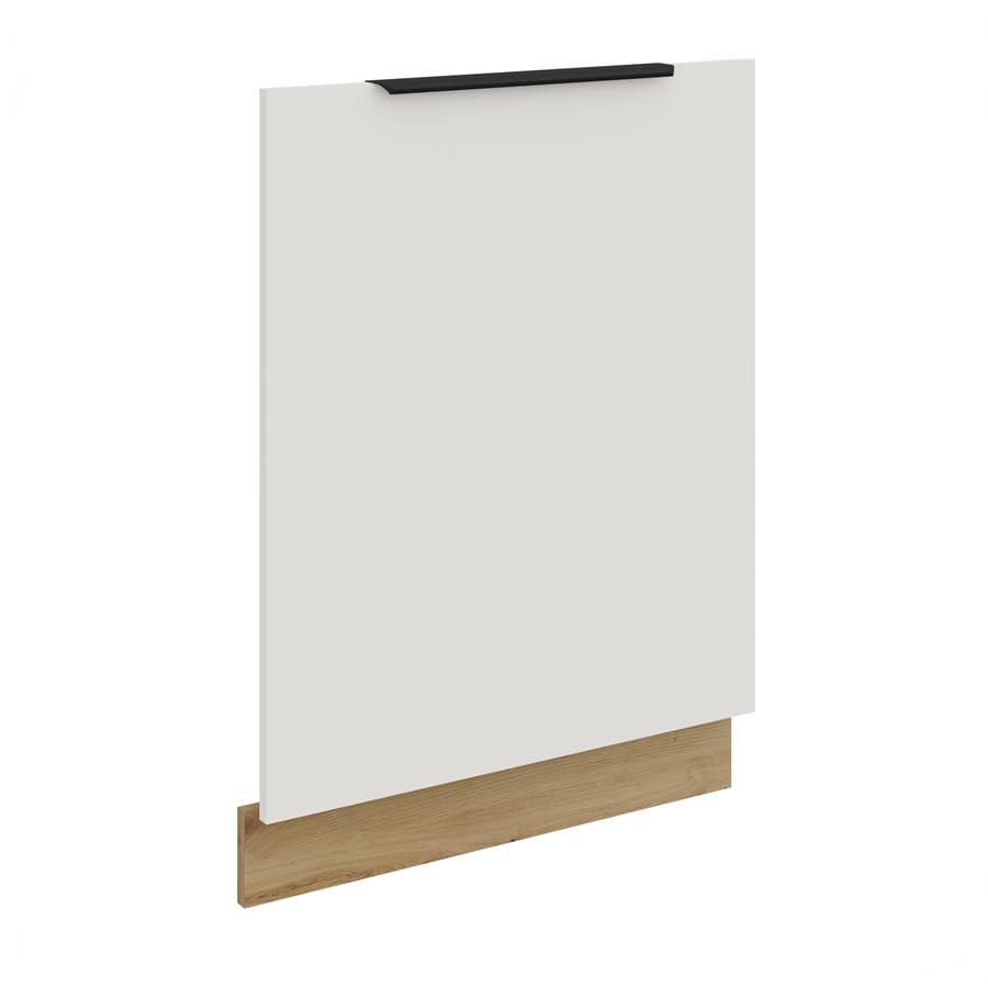 ZM 713x596 - ARIA WH-AR Meble kuchenne ARIANA, Meble kuchenne na wymiar, kuchnia na wymiar, szafki kuchenne, fronty antyfinger, szafka z szufladami, zakudowa kuchenna, kuchnie modułowe