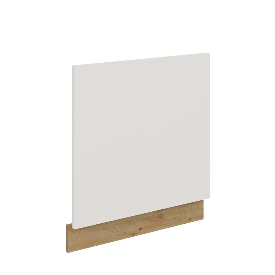 ZM 570x596 - ARIA WH-AR Meble kuchenne ARIANA, Meble kuchenne na wymiar, kuchnia na wymiar, szafki kuchenne, fronty antyfinger, szafka z szufladami, zakudowa kuchenna, kuchnie modułowe