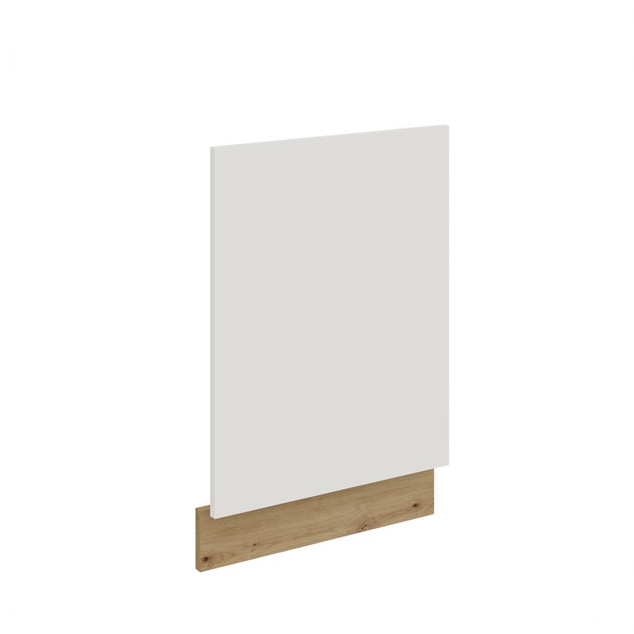 ZM 570x446 - ARIA WH-AR Meble kuchenne ARIANA, Meble kuchenne na wymiar, kuchnia na wymiar, szafki kuchenne, fronty antyfinger, szafka z szufladami, zakudowa kuchenna, kuchnie modułowe