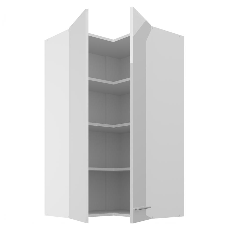 60x60-gn-108-2f-90lara-white.jpg