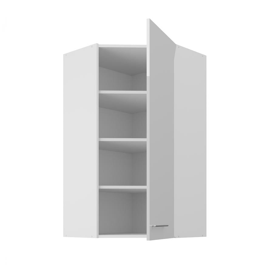 60x60-gn-108-1f-45lara-white.jpg