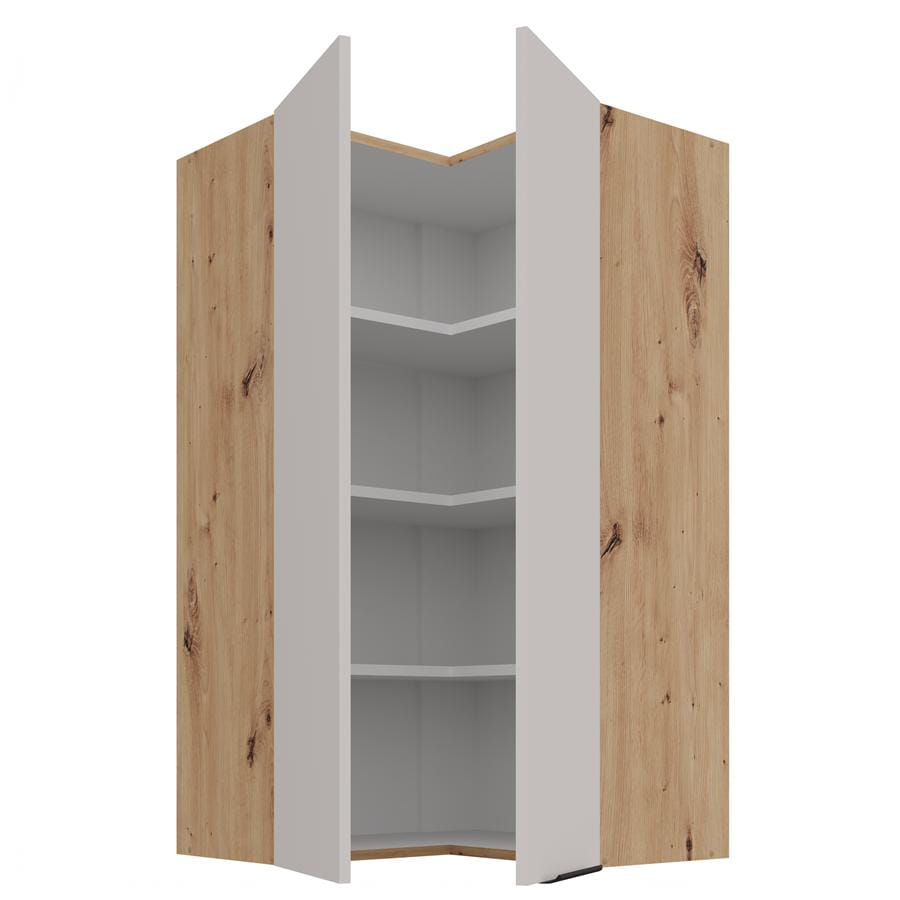 60x60-gn-108-2f-90-solea.jpg