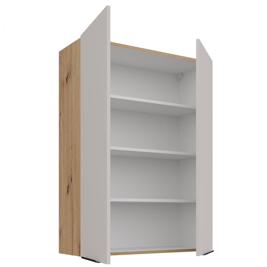 80-g-108-2f-solea.jpg