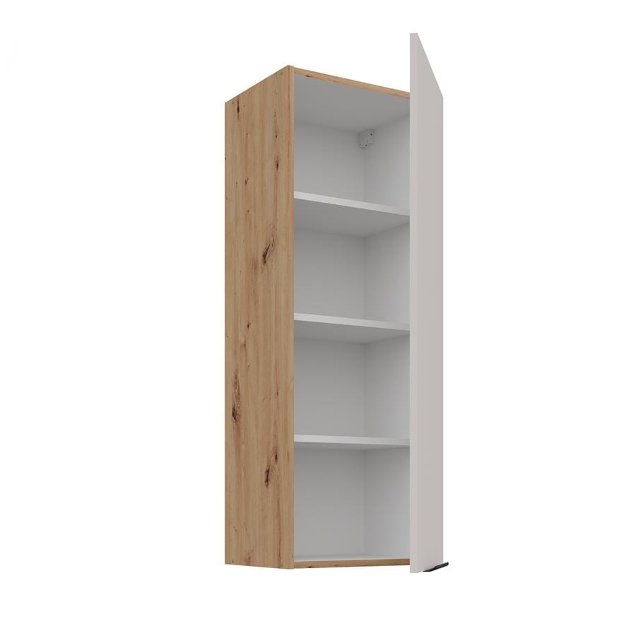 40-g-108-1f-solea.jpg