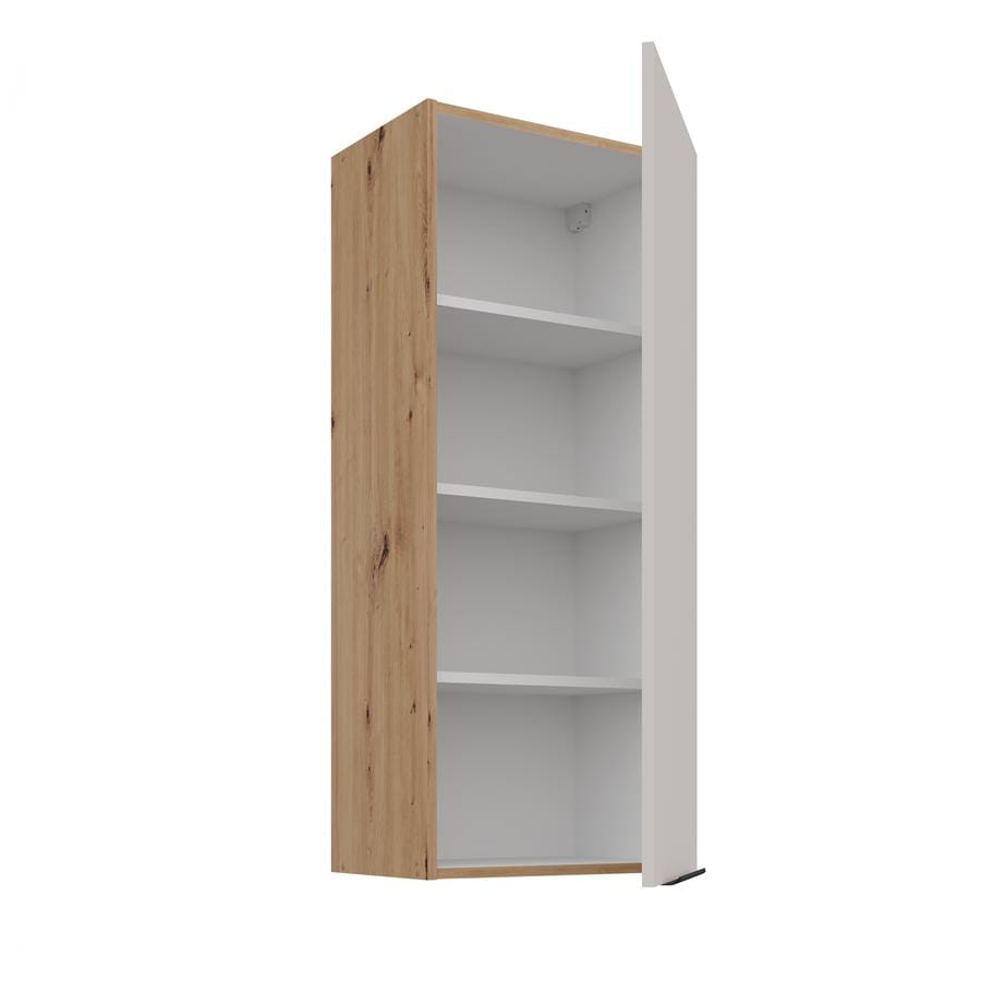 45-g-108-1f-solea.jpg